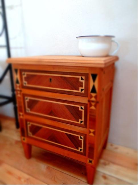 Tenuta I Musi Lunghi Lesignano de' Bagni Ngoại thất bức ảnh