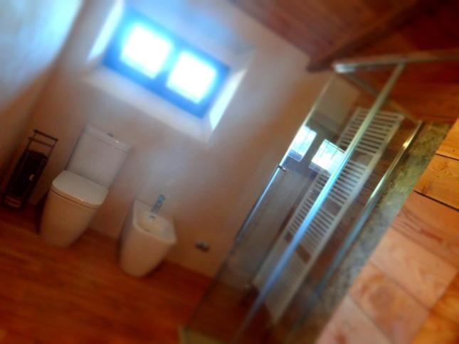 Tenuta I Musi Lunghi Lesignano de' Bagni Ngoại thất bức ảnh